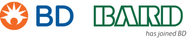 Bard Medical